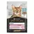 PURINA® PRO PLAN® Adult Delicate Digestion ookeanikalaga kastmes