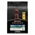 PRO PLAN LARGE ATHLETIC PUPPYChkn4x3kgXE