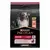 PRO PLAN MEDADL StveSkn Dog Smn4x3kgXE