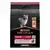PRO PLAN MEDIUM PUPPY StveSkn Smn4x3kgXE