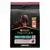 PRO PLAN SMLMNADL StveSkin DogSmn4x3kgXE