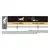 PRO PLAN SMLMNADL StveSkin DogSmn4x3kgXE