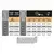 PRO PLAN LARGE ATHLETICPUPPYChkn12kgN1XE