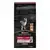 PRO PLAN MEDIUMPUPPYStveSkin Smn12kgN1XE