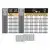 PRO PLAN MEDIUMPUPPYStveSkin Smn12kgN1XE