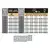 PRO PLAN MEDIUM PUPPY Chicken 12kg N1 XE