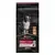 PRO PLAN MEDADL StveSkn Dog Smn 14kgN1XE