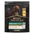 PRO PLAN SMLMNADL Dog Chkn 8x700g XE
