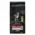PRO PLAN MEDIUMPUPPYStveDigtLamb12kgN1XE
