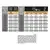 PRO PLAN MEDIUMPUPPYStveDigtLamb12kgN1XE