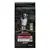 PRO PLAN MEDADL Stve DigtDogLamb14kgN1XE