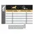 PRO PLAN MEDADL Stve DigtDogLamb14kgN1XE