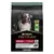 PRO PLAN MEDADL Stve Digt DogLamb4x3kgXE