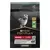 PRO PLAN MEDPPY Stve Dgst Lamb 4x3kg XE