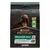 PURINA® Pro Plan® Small & Mini Adult Sensitive Digestion rohke lambaga
