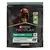 PURINA® Pro Plan® Small & Mini Adult Sensitive Digestion rohke lambaga