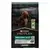 PURINA® Pro Plan® Small & Mini Adult Sensitive Digestion rohke lambaga