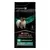 PURINA® PRO PLAN® PLAN VETERINARY DIETS EN Gastrointestinal Small&Mini täiskasvanud koerte ja kutsikate kuivsööt