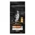 PURINA® PRO PLAN® Medium & Large Adult Dog 7+ rohke kanaga