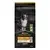 PURINA® PRO PLAN® All Sizes Adult Dog Light/ Sterilised rohke lambaga