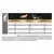 PURINA® PRO PLAN® All Sizes Adult Dog Light/ Sterilised rohke lambaga