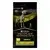 PURINA® PRO PLAN® VETERINARY DIETS HP Hepatic™