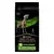PURINA® PRO PLAN® VETERINARY DIETS HA Hypoallergenic™