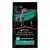 PURINA® PRO PLAN® VETERINARY DIETS EN Gastrointestinal™, seedimise toetuseks, koera kuivsööt