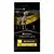 PURINA® PRO PLAN® NC NeuroCare™