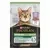 PURINA ® PRO PLAN ® STERILISED Senior 7+ kalkuniga kastmes