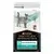 PURINA® PRO PLAN® VETERINARY DIETS EN St/Ox Gastrointestinal™, seedimise toetuseks, kassi kuivsööt