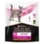 PURINA® PRO PLAN® VETERINARY DIETS UR St/Ox Urinary, kuseteede tervise toetamiseks, kassi kuivsööt