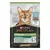 PURINA® PRO PLAN® Adult STERILISED MAINTENANCE ookeanikalaga tarrendis