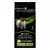 PURINA® PRO PLAN® PLAN VETERINARY DIETS HA Hypoallergenic Small&Mini täiskasvanud koerte ja kutsikate kuivsööt