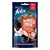 FELIX® PARTY MIX kassimaius Grill Mix