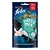 FELIX® PARTY MIX kassimaius Ocean Mix