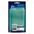 FELIX® PARTY MIX kassimaius Ocean Mix