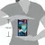 FELIX® PARTY MIX kassimaius Ocean Mix