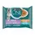 PURINA ONE® SENSITIVE, minifileed kastmes kana ja tuunikalaga, kiisueine