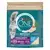 PURINA ONE® DIFFICULT APPETITE, rohke tursa ja forelliga, kuiv kassitoit