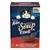FELIX Soup Time Original täiendsööt täiskasvanud kassidele lihavalik 6x48g