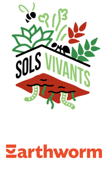 Earthworm Foundationiga