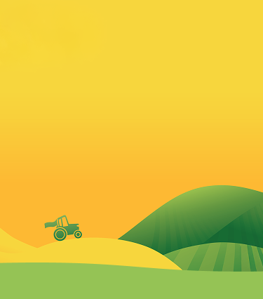 Tutvu Friskies®’e tegevustega jätkusuutlikkuse nimel