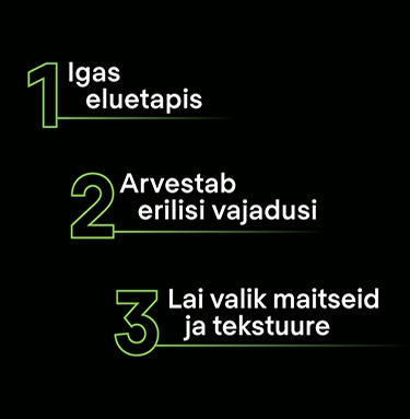 PRO PLAN® Sterilised tootesari