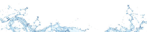 Purina ONE® HYDRALIFE™